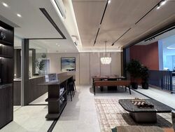 Canberra Crescent Residences (D27), Apartment #466793571